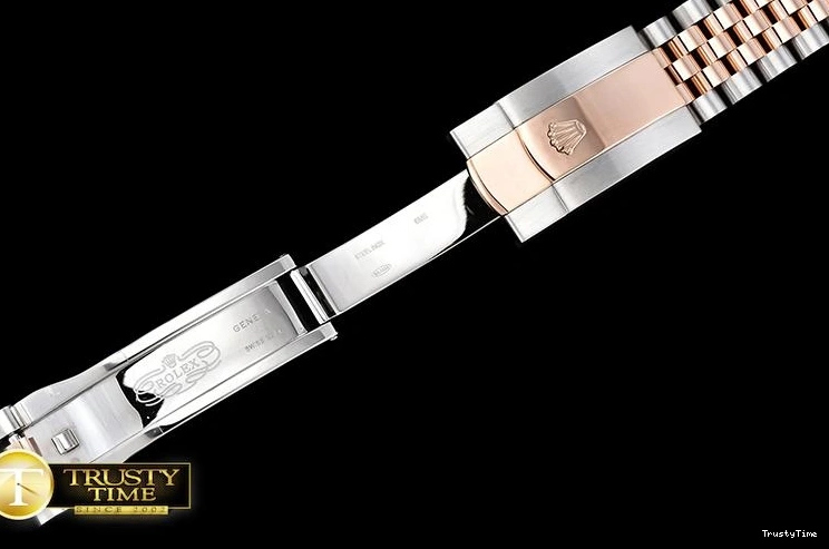 0105 R2DJ0200H – DJ2 41mm EyeCatching 615